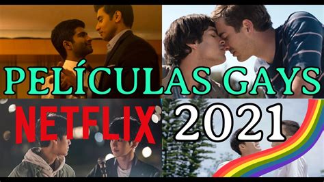 pollas xxl|Peliculas Gay Cine Gay: España 